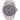 Pre-owned Omega Omega De Ville Co-Axial GMT 38,7mm reference 4533.40 in Geneva - Certified pre-owned - Minty Watches