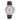 Pre-owned Omega De Ville 4841.31.32 in Geneva - Certified pre-owned - Minty Watches