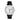 Pre-owned Omega De Ville Annual Calendar Co-Axial 41 mm Silver Dial Automatic reference 431.13.41.22.02.001 in Geneva - Certified pre-owned - Minty Watches