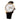 Pre-owned Omega De Ville Annual Calendar 41 mm reference 431.53.41.22.02.001 in Geneva - Certified pre-owned - Minty Watches