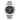 Pre-owned Omega De Ville Hour Vision 42 mm Black Dial Automatic reference 431.10.42.51.01.001 in Geneva - Certified pre-owned - Minty Watches