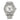 Pre-owned Omega De Ville Hour Vision Co-Axial 41mm Silver Dial Automatic reference 431.30.41.21.02.001 in Geneva - Certified pre-owned - Minty Watches