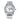 Pre-owned Omega De Ville Hour Vision Annual Calendar Co-Axial 41mm Silver Dial reference 431.30.41.22.02.001 in Geneva - Certified pre-owned - Minty Watches