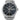 Pre-owned Omega De Ville Hour Vision Annual Calendar 41 mm reference 431.30.41.22.06.001 in Geneva - Certified pre-owned - Minty Watches