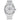 Pre-owned Omega De Ville Hour Vision Annual Calendar Co-Axial 41 mm reference 433.10.41.22.02.001 in Geneva - Certified pre-owned - Minty Watches
