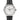 Pre-owned Omega De Ville Hour Vision Annual Calendar Co-Axial 41 mm reference 433.13.41.22.02.001 in Geneva - Certified pre-owned - Minty Watches
