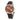 Pre-owned Omega De Ville Hour Vision Co-Axial Master Chronometer 41mm Brown Dial reference 433.13.41.21.10.001 in Geneva - Certified pre-owned - Minty Watches