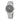Pre-owned Omega De Ville Prestige 39,5mm Grey Dial Automatic reference 424.10.40.20.06.001 in Geneva - Certified pre-owned - Minty Watches