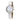 Pre-owned Omega De Ville Prestige "Goutte de Rosée" 27,4 mm Diamond Bezel reference 424.18.27.60.55.001 in Geneva - Certified pre-owned - Minty Watches