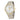 Pre-owned Omega De Ville Prestige Co-Axial 36,8mm Automatic Silver Dial reference 424.20.37.20.02.001 in Geneva - Certified pre-owned - Minty Watches