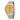 Pre-owned Omega De Ville Prestige 36,8mm Champagne Dial Automatic Steel & Gold reference 424.20.37.20.58.001 in Geneva - Certified pre-owned - Minty Watches