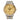 Pre-owned Omega De Ville Prestige 36,8mm reference 424.20.37.20.58.002 in Geneva - Certified pre-owned - Minty Watches