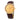 Pre-owned Omega De Ville Prestige Co-Axial Power Reserve 39,5mm Champagne Dial reference 424.23.40.21.08.001 in Geneva - Certified pre-owned - Minty Watches