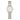 Pre-owned Omega De Ville Prestige 24,4 mm reference 424.25.24.60.55.001 in Geneva - Certified pre-owned - Minty Watches