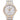 Pre-owned Omega De Ville Prestige Co-Axial Chronometer 36,8 mm reference 424.25.37.20.52.001 in Geneva - Certified pre-owned - Minty Watches
