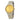Pre-owned Omega De Ville Prestige Co-Axial Chronometer 36,8 mm reference 424.25.37.20.58.001 in Geneva - Certified pre-owned - Minty Watches