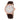 Pre-owned Omega De Ville Prestige Co-Axial 50th Anniversary White Enamel Dial reference 424.53.40.20.04.004 in Geneva - Certified pre-owned - Minty Watches