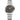 Pre-owned Omega De Ville Prestige 34mm Co-Axial Master Chronometer reference 434.10.34.20.07.001 in Geneva - Certified pre-owned - Minty Watches