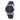 Pre-owned Omega De Ville Prestige Co-Axial Master Chronometer 40 mm reference 434.13.40.20.03.001 in Geneva - Certified pre-owned - Minty Watches