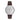Pre-owned Omega De Ville Prestige Co-Axial Master Chronometer reference 434.13.41.21.06.001 in Geneva - Certified pre-owned - Minty Watches