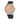 Pre-owned Omega De Ville Prestige Co-Axial Master Chronometer Pink Dial Automatic reference 434.13.41.21.10.001 in Geneva - Certified pre-owned - Minty Watches