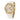 Pre-owned Omega De Ville Prestige "Papillon" 37 mm reference 424.57.37.20.55.001 in Geneva - Certified pre-owned - Minty Watches