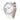 Pre-owned Omega De Ville Prestige "Papillon" 36,8 mm reference 424.57.37.20.55.002 in Geneva - Certified pre-owned - Minty Watches