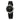 Pre-owned Omega De Ville Prestige "Goutte de Rosée" 27,4 mm reference 424.18.27.60.51.001 in Geneva - Certified pre-owned - Minty Watches