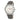 Pre-owned Omega De Ville Trésor 39 mm Silver Dial Quartz reference 428.17.39.60.02.001 in Geneva - Certified pre-owned - Minty Watches