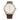 Pre-owned Omega De Ville Trésor Master Co-Axial 40 mm Silver Dial Manual Winding reference 432.53.40.21.02.001 in Geneva - Certified pre-owned - Minty Watches