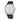 Pre-owned Omega De Ville Trésor Master Co-Axial 40 mm reference 432.53.40.21.02.004 in Geneva - Certified pre-owned - Minty Watches