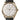 Pre-owned Omega De Ville Trésor Power Reserve 40mm SIlver Dial reference 310.92.44.51.01.004 in Geneva - Certified pre-owned - Minty Watches
