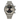 Pre-owned Omega Dynamic Limited 5241.51 in Geneva - Certified pre-owned - Minty Watches