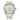 Pre-owned Omega Seamaster Aqua Terra Railmaster 40mm Grey Dial Automatic reference 220.10.40.20.06.001 in Geneva - Certified pre-owned - Minty Watches