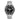 Pre-owned Omega Seamaster Planet Ocean 600M "007" Limited Edition ref 222.30.46.20.01.001 in Geneva - Certified pre-owned - Minty Watches
