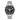 Pre-owned Omega Seamaster Planet Ocean "007 Skyfall" Limited Edition ref 232.30.42.21.01.004 in Geneva - Certified pre-owned - Minty Watches
