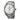 Pre-owned Omega Seamaster Aqua Terra 150M 38 mm Silver Dial reference 220.10.38.20.02.003 in Geneva - Certified pre-owned - Minty Watches