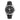 Pre-owned Omega Seamaster Aqua Terra 150M Annual Calendar Black Dial 42mm Automatic ref 231.13.43.22.01.001 in Geneva - Certified pre-owned - Minty Watches