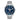 Pre-owned Omega Seamaster Planet Ocean 600M "GoodPlanet" 43,5mm reference 232.30.44.22.03.001 in Geneva - Certified pre-owned - Minty Watches