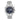 Pre-owned Omega Seamaster 300M Chronograph Automatic 41mm reference 2598.80 in Geneva - Certified pre-owned - Minty Watches
