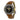 Pre-owned Omega Seamaster 300 41 mm reference 233.22.41.21.01.001 in Geneva - Certified pre-owned - Minty Watches