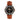 Pre-owned Omega Seamaster 300 Master Co-Axial 41 mm Black Dial Automatic reference 233.22.41.21.01.002 in Geneva - Certified pre-owned - Minty Watches