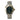 Pre-owned Omega Seamaster 300M 36 mm Blue Dial Automatic Steel & Yellow Gold ref 2352.80 in Geneva - Certified pre-owned - Minty Watches