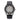 Pre-owned Omega Seamaster Co-Axial Boutique Limited Edition reference 511.13.40.20.06.002 in Geneva - Certified pre-owned - Minty Watches