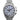 Pre-owned Omega Seamaster Aqua Terra 150M 44mm White Dial Automatic reference 231.10.44.50.04.001 in Geneva - Certified pre-owned - Minty Watches