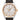 Pre-owned Omega Seamaster Aqua Terra 150M Co-Axial 38,5mm reference 231.23.39.21.02.001 in Geneva - Certified pre-owned - Minty Watches