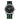 Pre-owned Omega Seamaster Aqua Terra 150M Gold Edition 41mm Black Dial Automatic reference 220.12.41.21.01.002 in Geneva - Certified pre-owned - Minty Watches