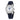 Pre-owned Omega Seamaster Aqua Terra 150M Co-Axial GoodPlanet 38,5mm ref 231.92.39.21.04.001 in Geneva - Certified pre-owned - Minty Watches