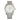 Pre-owned Omega Seamaster Aqua Terra 150M Automatic 38mm reference 220.10.38.20.02.002 in Geneva - Certified pre-owned - Minty Watches
