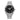 Pre-owned Omega Seamaster Aqua Terra 150M 41mm Black Dial Automatic reference 220.10.41.21.01.002 in Geneva - Certified pre-owned - Minty Watches